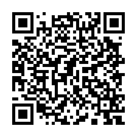 QR code for 968065