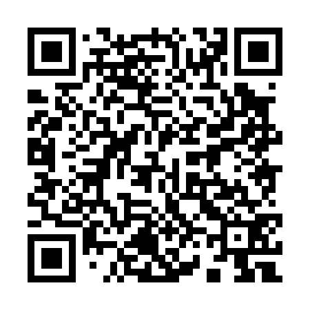 QR code for 968072