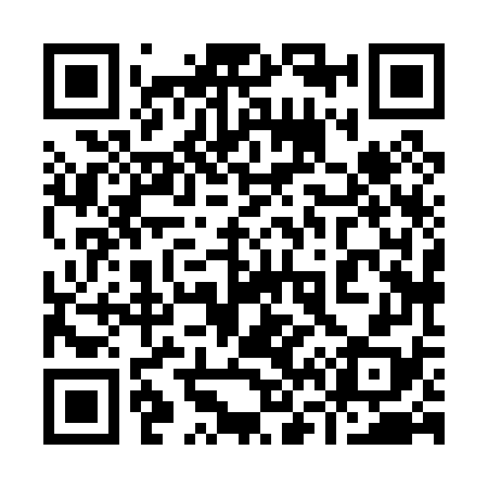 QR code for 968078