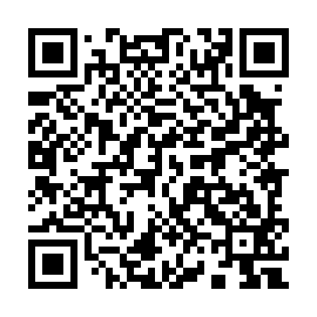 QR code for 968093