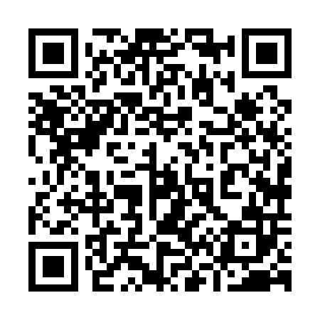 QR code for 968102