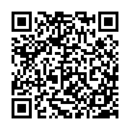 QR code for 968107