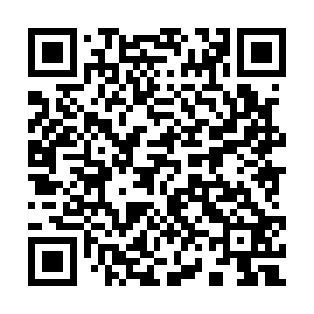 QR code for 968122
