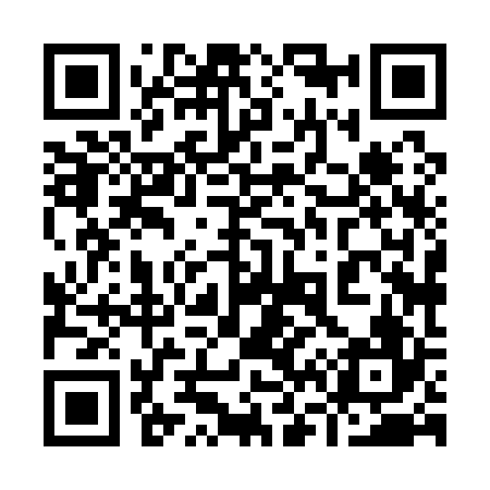 QR code for 968126