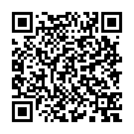QR code for 968134