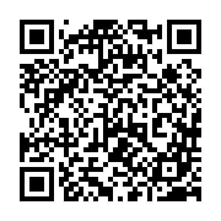 QR code for 968147
