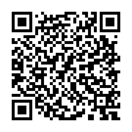 QR code for 968150