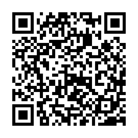 QR code for 968151