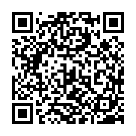 QR code for 968161