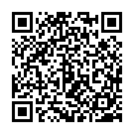 QR code for 968165