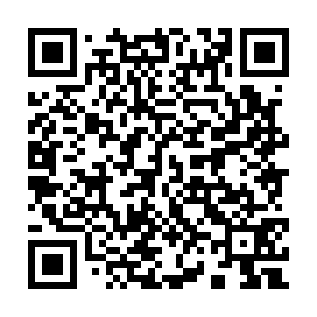 QR code for 968171