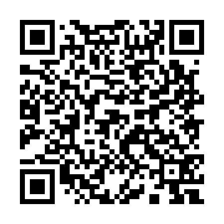QR code for 968172