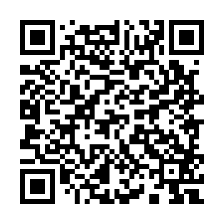 QR code for 968183