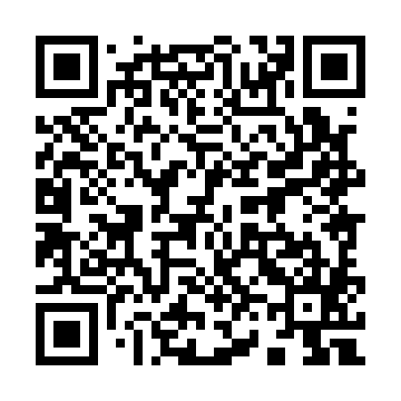 QR code for 968185