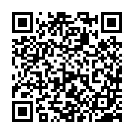 QR code for 968203