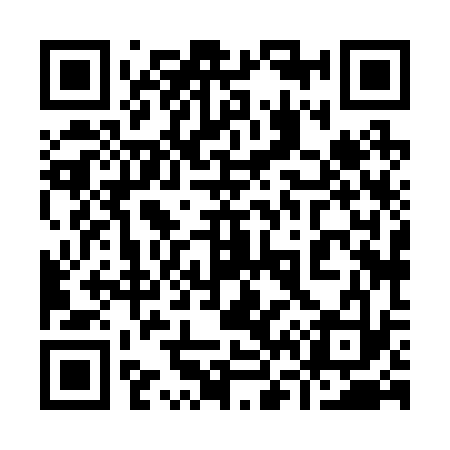 QR code for 968233