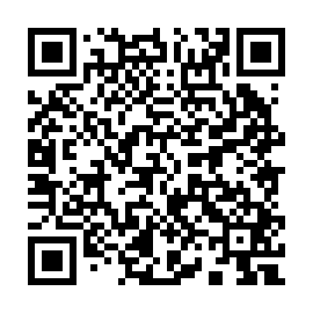 QR code for 968241