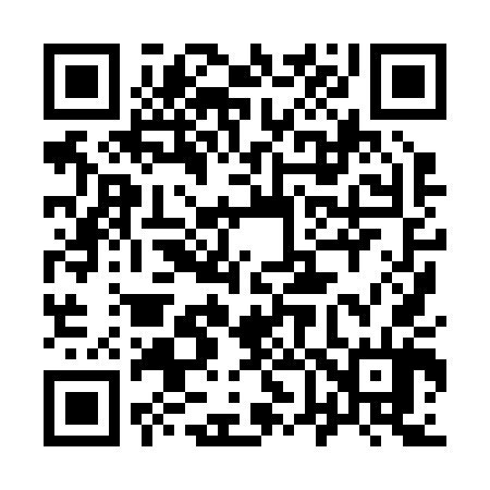 QR code for 968244