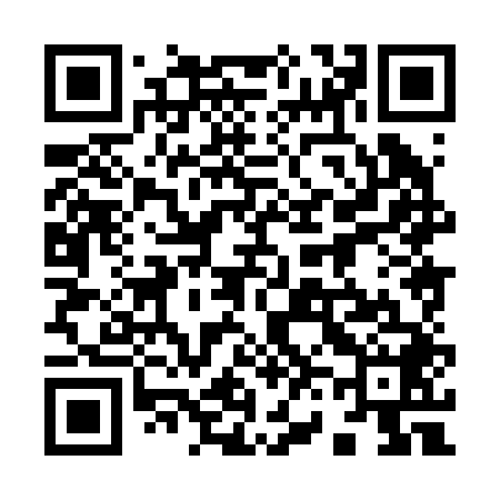 QR code for 968248