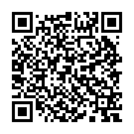 QR code for 968260