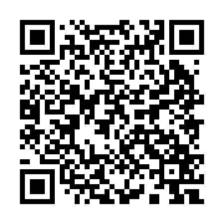QR code for 968267