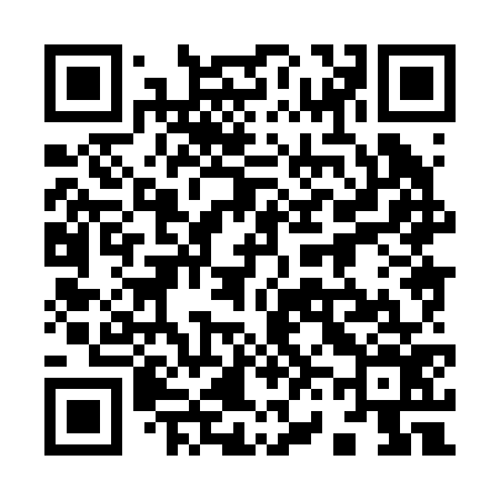 QR code for 968276
