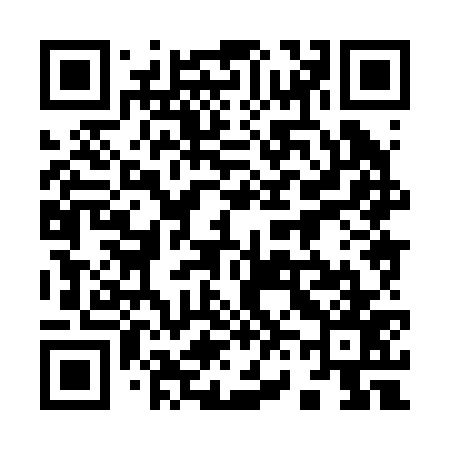 QR code for 968277