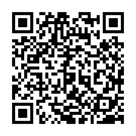 QR code for 968278