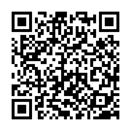 QR code for 968279
