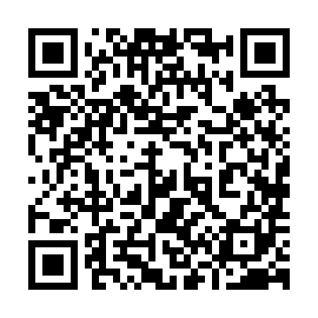 QR code for 968281