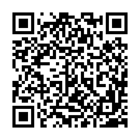 QR code for 968296