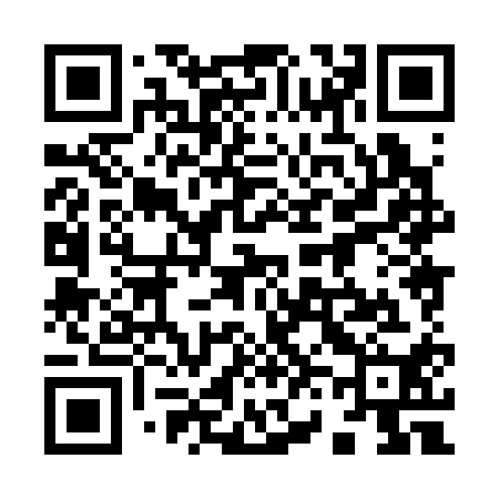 QR code for 968310