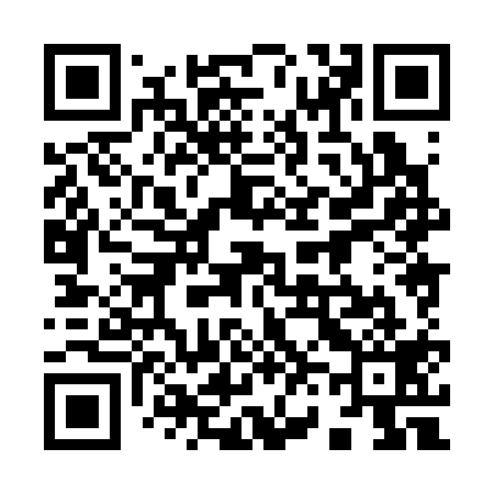 QR code for 968319