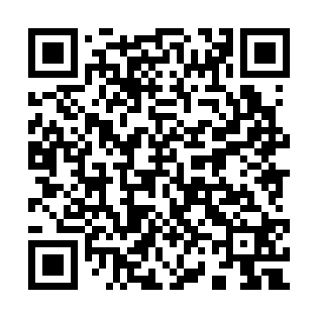 QR code for 968320