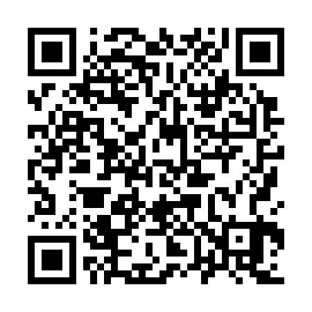 QR code for 968323