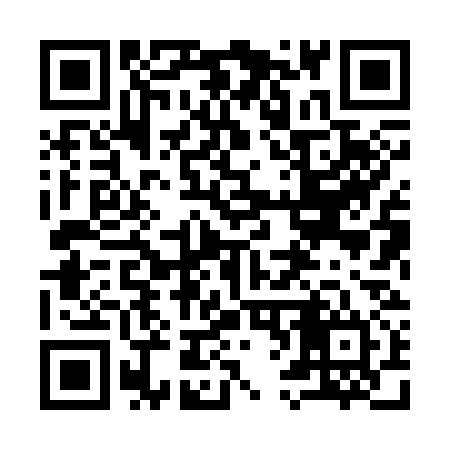 QR code for 968334