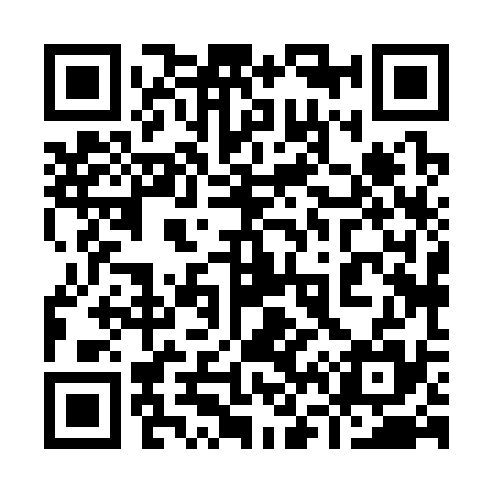 QR code for 968335