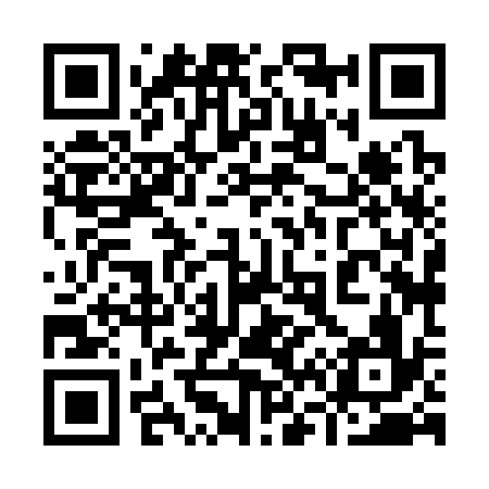 QR code for 968336