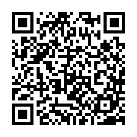 QR code for 968345