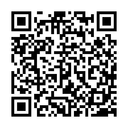 QR code for 968351