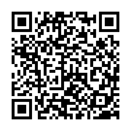 QR code for 968358
