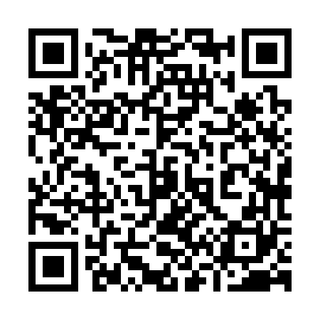 QR code for 968360
