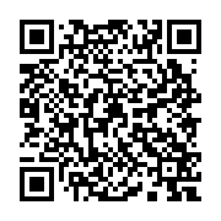 QR code for 968363