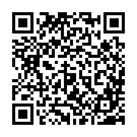 QR code for 968386
