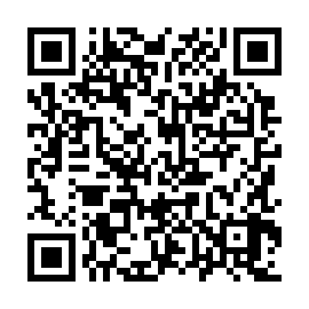 QR code for 968388