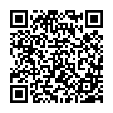 QR code for 968402