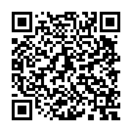 QR code for 968404