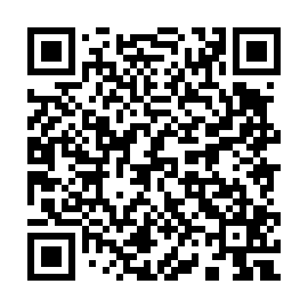 QR code for 968405
