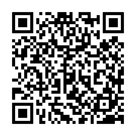 QR code for 968422