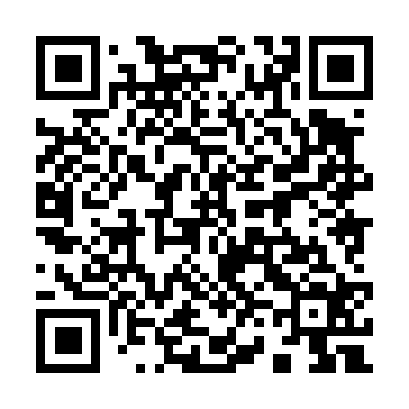 QR code for 968424